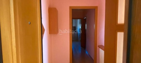3 Schlafzimmer Wohnung in Sant Vicenc De Castellet, Spain, Nr. 157209 11