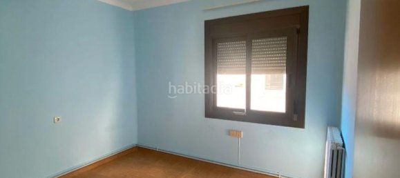 3 Schlafzimmer Wohnung in Sant Vicenc De Castellet, Spain, Nr. 157209 3