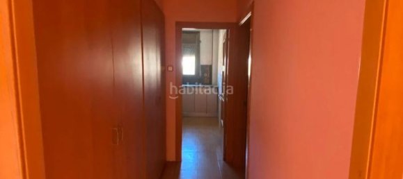3 Schlafzimmer Wohnung in Sant Vicenc De Castellet, Spain, Nr. 157209 9