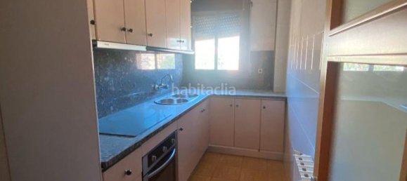 3 Schlafzimmer Wohnung in Sant Vicenc De Castellet, Spain, Nr. 157209 6