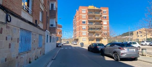 3 Schlafzimmer Wohnung in Sant Vicenc De Castellet, Spain, Nr. 157209 12