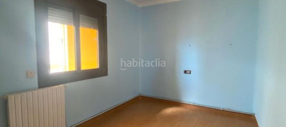 3 Schlafzimmer Wohnung in Sant Vicenc De Castellet, Spain, Nr. 157209 2