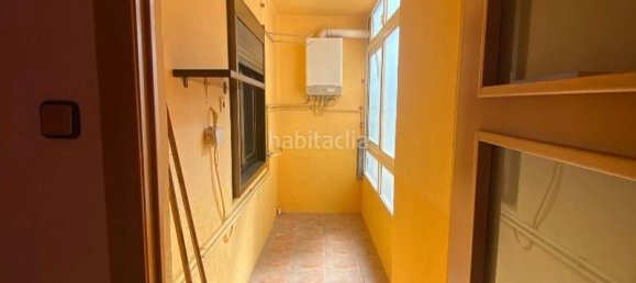 3 Schlafzimmer Wohnung in Sant Vicenc De Castellet, Spain, Nr. 157209 8