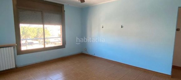 3 Schlafzimmer Wohnung in Sant Vicenc De Castellet, Spain, Nr. 157209 7