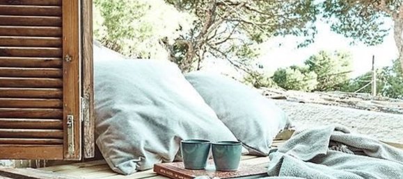 Villa de 5 dormitorios en Alicante, Spain No. 184759 3