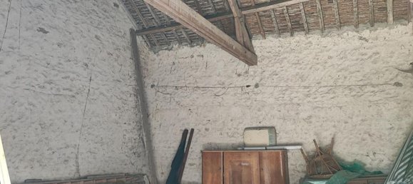 2 Schlafzimmer Haus in Egry, France, Nr. 54350 8