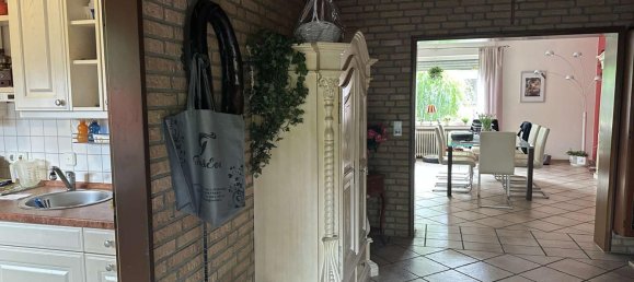 5غرفة منزل في Oldenburg, Germany رقم 268434 18