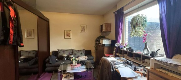 5غرفة منزل في Oldenburg, Germany رقم 268434 11