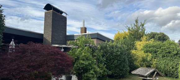 5غرفة منزل في Oldenburg, Germany رقم 268434 40