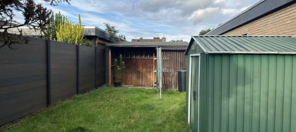 5غرفة منزل في Oldenburg, Germany رقم 268434 38