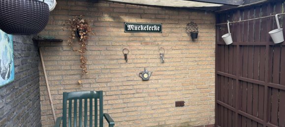 5غرفة منزل في Oldenburg, Germany رقم 268434 32