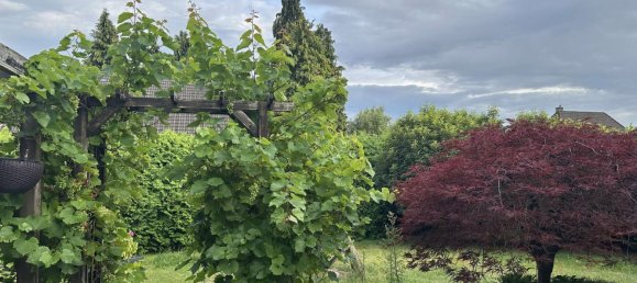 5غرفة منزل في Oldenburg, Germany رقم 268434 34