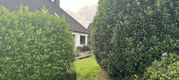 5غرفة منزل في Oldenburg, Germany رقم 268434 39