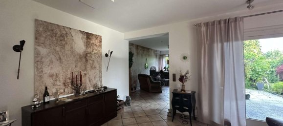 5غرفة منزل في Oldenburg, Germany رقم 268434 26