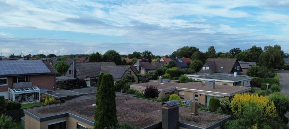 5غرفة منزل في Oldenburg, Germany رقم 268434 4