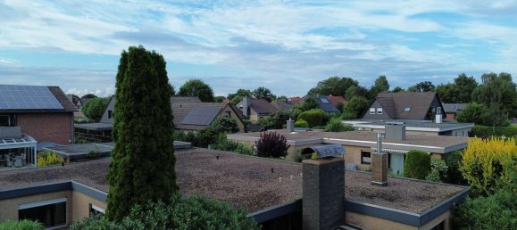 5غرفة منزل في Oldenburg, Germany رقم 268434 2