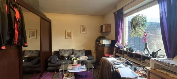 5غرفة منزل في Oldenburg, Germany رقم 268434 15