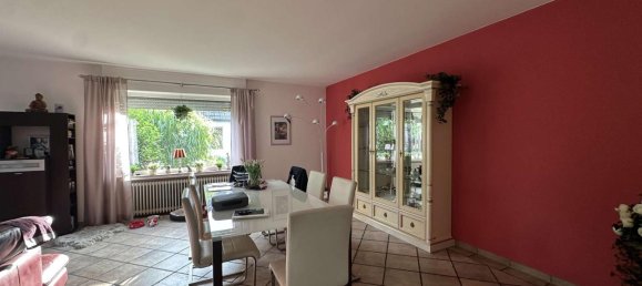 5غرفة منزل في Oldenburg, Germany رقم 268434 25