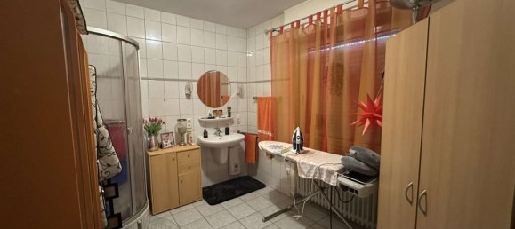 5غرفة منزل في Oldenburg, Germany رقم 268434 12