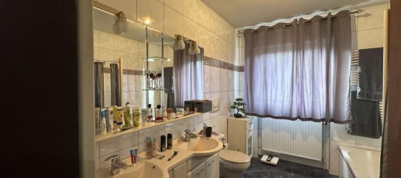 5غرفة منزل في Oldenburg, Germany رقم 268434 10