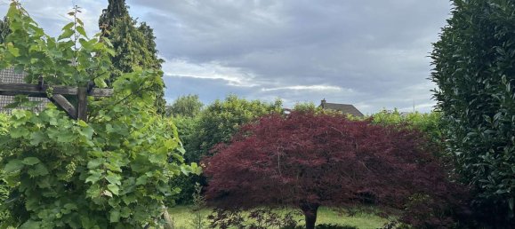 5غرفة منزل في Oldenburg, Germany رقم 268434 35