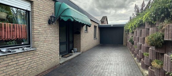 5غرفة منزل في Oldenburg, Germany رقم 268434 6