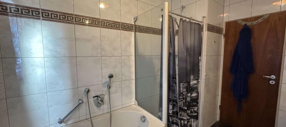 5غرفة منزل في Oldenburg, Germany رقم 268434 9