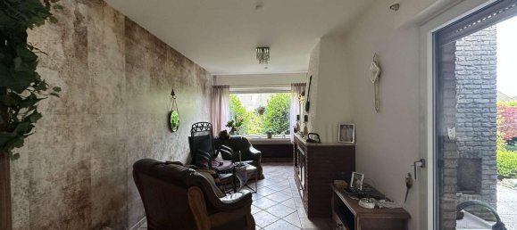 5غرفة منزل في Oldenburg, Germany رقم 268434 23