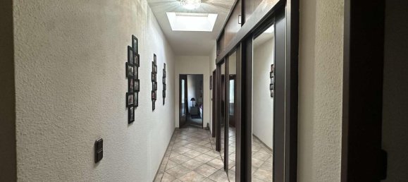 5غرفة منزل في Oldenburg, Germany رقم 268434 16