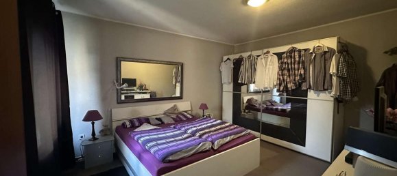 5غرفة منزل في Oldenburg, Germany رقم 268434 30