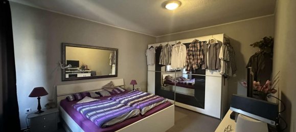 5غرفة منزل في Oldenburg, Germany رقم 268434 8