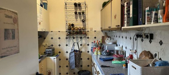 5غرفة منزل في Oldenburg, Germany رقم 268434 20