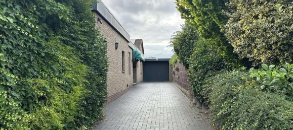 5غرفة منزل في Oldenburg, Germany رقم 268434 5