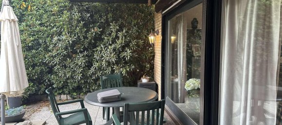 5غرفة منزل في Oldenburg, Germany رقم 268434 22