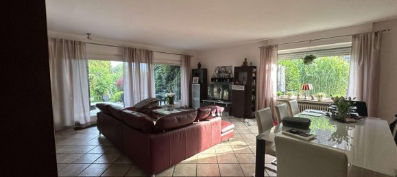 5غرفة منزل في Oldenburg, Germany رقم 268434 24