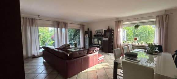 5غرفة منزل في Oldenburg, Germany رقم 268434 28