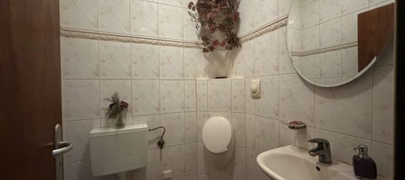 5غرفة منزل في Oldenburg, Germany رقم 268434 17