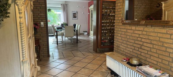 5غرفة منزل في Oldenburg, Germany رقم 268434 19