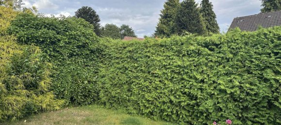 5غرفة منزل في Oldenburg, Germany رقم 268434 36