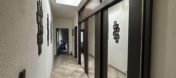 5غرفة منزل في Oldenburg, Germany رقم 268434 13