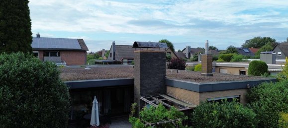 5غرفة منزل في Oldenburg, Germany رقم 268434 3