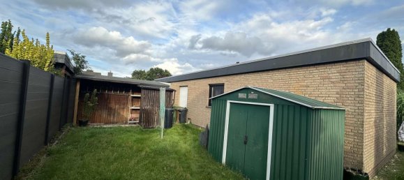 5غرفة منزل في Oldenburg, Germany رقم 268434 37