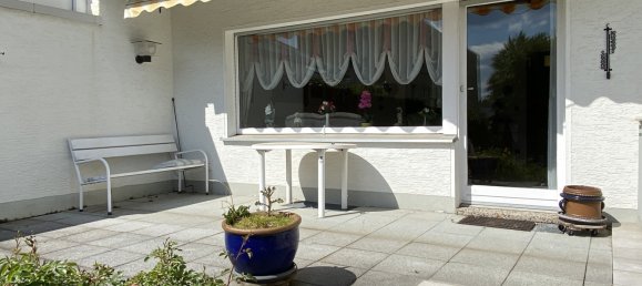 Adosado de 3 dormitorios en Soest, Germany No. 164345 5