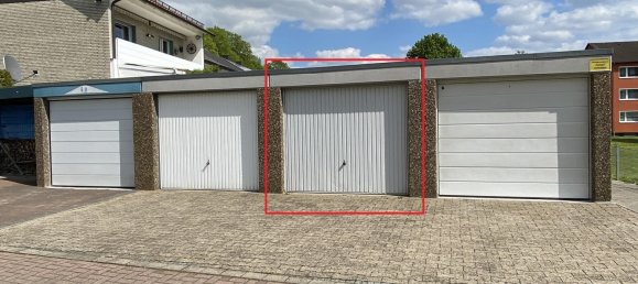 Adosado de 3 dormitorios en Soest, Germany No. 164345 9