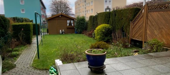 Adosado de 3 dormitorios en Soest, Germany No. 164345 6