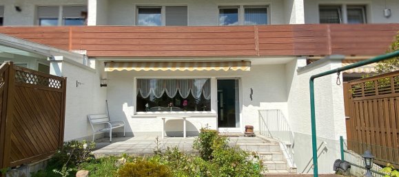 Adosado de 3 dormitorios en Soest, Germany No. 164345 4