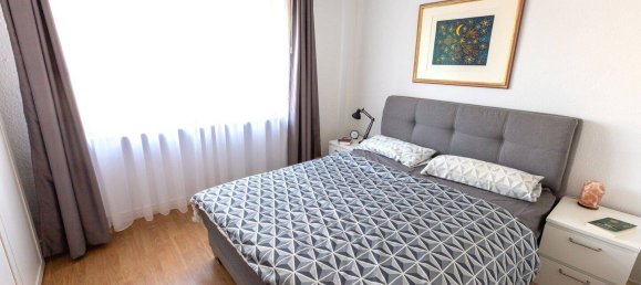 4-Zimmer Gewerbliche Immobilie in Wetteraukreis, Germany, Nr. 246987 17