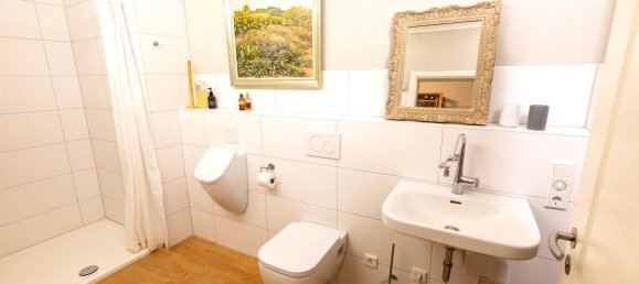 4-Zimmer Gewerbliche Immobilie in Wetteraukreis, Germany, Nr. 246987 11