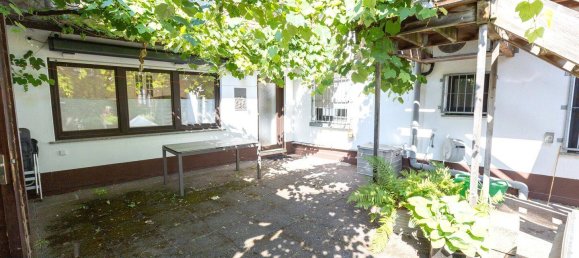 4-Zimmer Gewerbliche Immobilie in Wetteraukreis, Germany, Nr. 246987 4