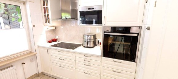 4-Zimmer Gewerbliche Immobilie in Wetteraukreis, Germany, Nr. 246987 10